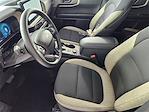 2025 Ford Bronco Sport 4WD SUV for sale #25T1162 - photo 11