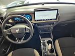 2025 Ford Bronco Sport 4WD SUV for sale #25T1162 - photo 15