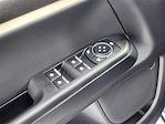 2025 Ford Bronco Sport 4WD SUV for sale #25T1162 - photo 17