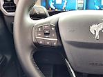 2025 Ford Bronco Sport 4WD SUV for sale #25T1162 - photo 18