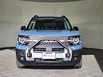 2025 Ford Bronco Sport 4WD SUV for sale #25T1162 - photo 3