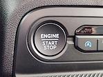 2025 Ford Bronco Sport 4WD SUV for sale #25T1162 - photo 26