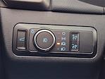 2025 Ford Bronco Sport 4WD SUV for sale #25T1162 - photo 27