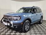2025 Ford Bronco Sport 4WD SUV for sale #25T1162 - photo 4