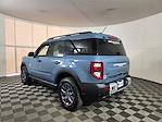 2025 Ford Bronco Sport 4WD SUV for sale #25T1162 - photo 6