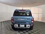 2025 Ford Bronco Sport 4WD SUV for sale #25T1162 - photo 7