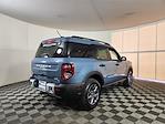 2025 Ford Bronco Sport 4WD SUV for sale #25T1162 - photo 2