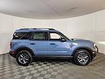 2025 Ford Bronco Sport 4WD SUV for sale #25T1162 - photo 8