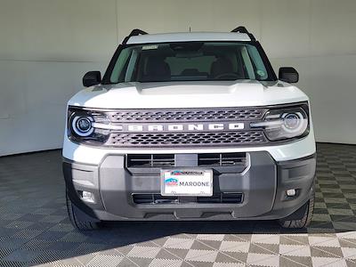 New 2025 Ford Bronco Sport Big Bend for sale #25T1163 - photo 2