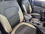 2025 Ford Bronco Sport 4WD SUV for sale #25T1163 - photo 10