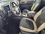 2025 Ford Bronco Sport 4WD SUV for sale #25T1163 - photo 11