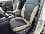 2025 Ford Bronco Sport 4WD SUV for sale #25T1163 - photo 12