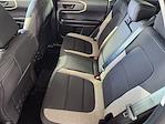 2025 Ford Bronco Sport 4WD SUV for sale #25T1163 - photo 14