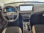 2025 Ford Bronco Sport 4WD SUV for sale #25T1163 - photo 15