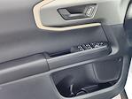 2025 Ford Bronco Sport 4WD SUV for sale #25T1163 - photo 16