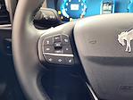 2025 Ford Bronco Sport 4WD SUV for sale #25T1163 - photo 18