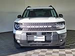 2025 Ford Bronco Sport 4WD SUV for sale #25T1163 - photo 3
