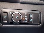2025 Ford Bronco Sport 4WD SUV for sale #25T1163 - photo 27