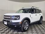 2025 Ford Bronco Sport 4WD SUV for sale #25T1163 - photo 4