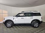 2025 Ford Bronco Sport 4WD SUV for sale #25T1163 - photo 5