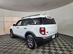 2025 Ford Bronco Sport 4WD SUV for sale #25T1163 - photo 6