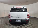 2025 Ford Bronco Sport 4WD SUV for sale #25T1163 - photo 7