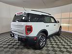 2025 Ford Bronco Sport 4WD SUV for sale #25T1163 - photo 2