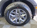 2025 Ford Bronco Sport 4WD SUV for sale #25T1163 - photo 9