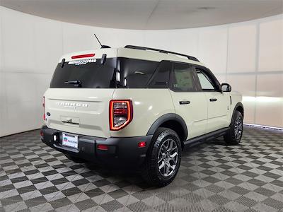 New 2025 Ford Bronco Sport Big Bend for sale #25T1164 - photo 2