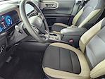 New 2025 Ford Bronco Sport Big Bend for sale #25T1164 - photo 11