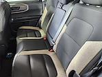 New 2025 Ford Bronco Sport Big Bend for sale #25T1164 - photo 14