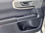 New 2025 Ford Bronco Sport Big Bend for sale #25T1164 - photo 16