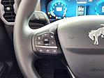 New 2025 Ford Bronco Sport Big Bend for sale #25T1164 - photo 18