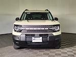 New 2025 Ford Bronco Sport Big Bend for sale #25T1164 - photo 3