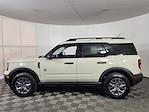 New 2025 Ford Bronco Sport Big Bend for sale #25T1164 - photo 5
