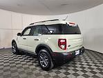 New 2025 Ford Bronco Sport Big Bend for sale #25T1164 - photo 6