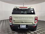 New 2025 Ford Bronco Sport Big Bend for sale #25T1164 - photo 7