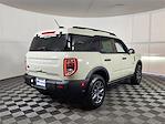 New 2025 Ford Bronco Sport Big Bend for sale #25T1164 - photo 2
