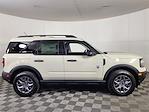 New 2025 Ford Bronco Sport Big Bend for sale #25T1164 - photo 8
