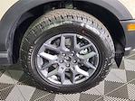 New 2025 Ford Bronco Sport Big Bend for sale #25T1164 - photo 9