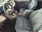 2025 Ford Bronco 4WD SUV for sale #25T1165 - photo 11