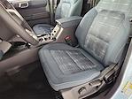 2025 Ford Bronco 4WD SUV for sale #25T1165 - photo 12