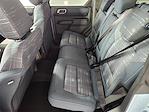 2025 Ford Bronco 4WD SUV for sale #25T1165 - photo 14