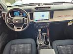 2025 Ford Bronco 4WD SUV for sale #25T1165 - photo 15