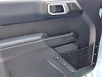 2025 Ford Bronco 4WD SUV for sale #25T1165 - photo 16