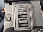 2025 Ford Bronco 4WD SUV for sale #25T1165 - photo 17
