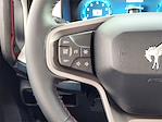 2025 Ford Bronco 4WD SUV for sale #25T1165 - photo 18