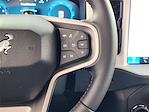 2025 Ford Bronco 4WD SUV for sale #25T1165 - photo 19