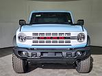 2025 Ford Bronco 4WD SUV for sale #25T1165 - photo 3
