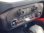 2025 Ford Bronco 4WD SUV for sale #25T1165 - photo 24